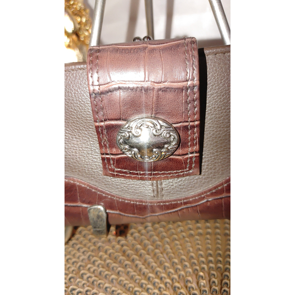 Brighton Wallet - Picture 3 of 7